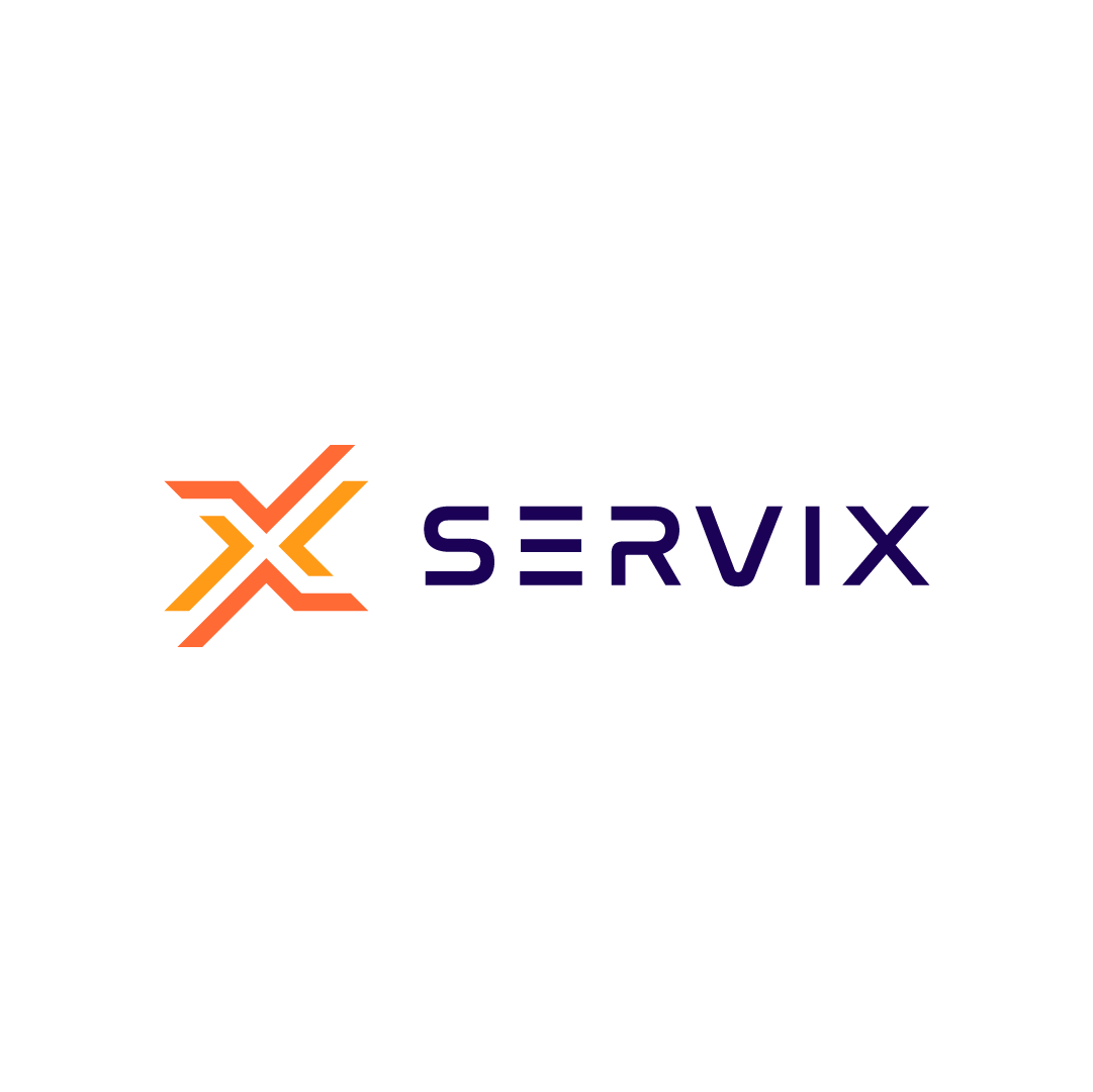 SERVIX